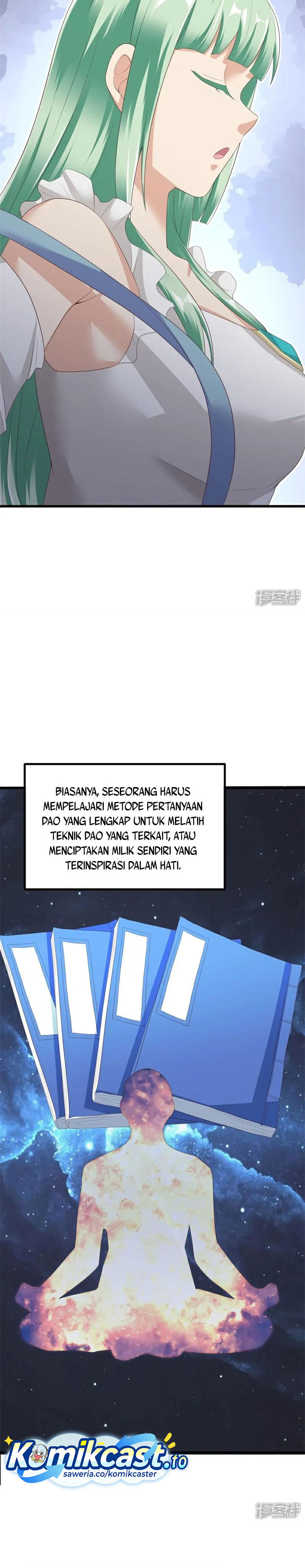 Dilarang COPAS - situs resmi www.mangacanblog.com - Komik peerless soul 727.73 - chapter 727.73 728.73 Indonesia peerless soul 727.73 - chapter 727.73 Terbaru 16|Baca Manga Komik Indonesia|Mangacan